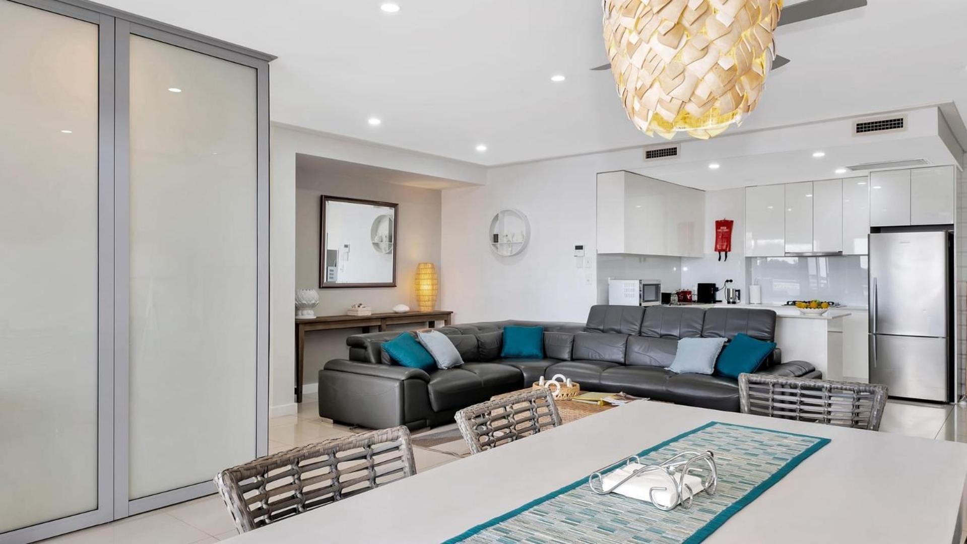 Luxe Pelican Holiday home