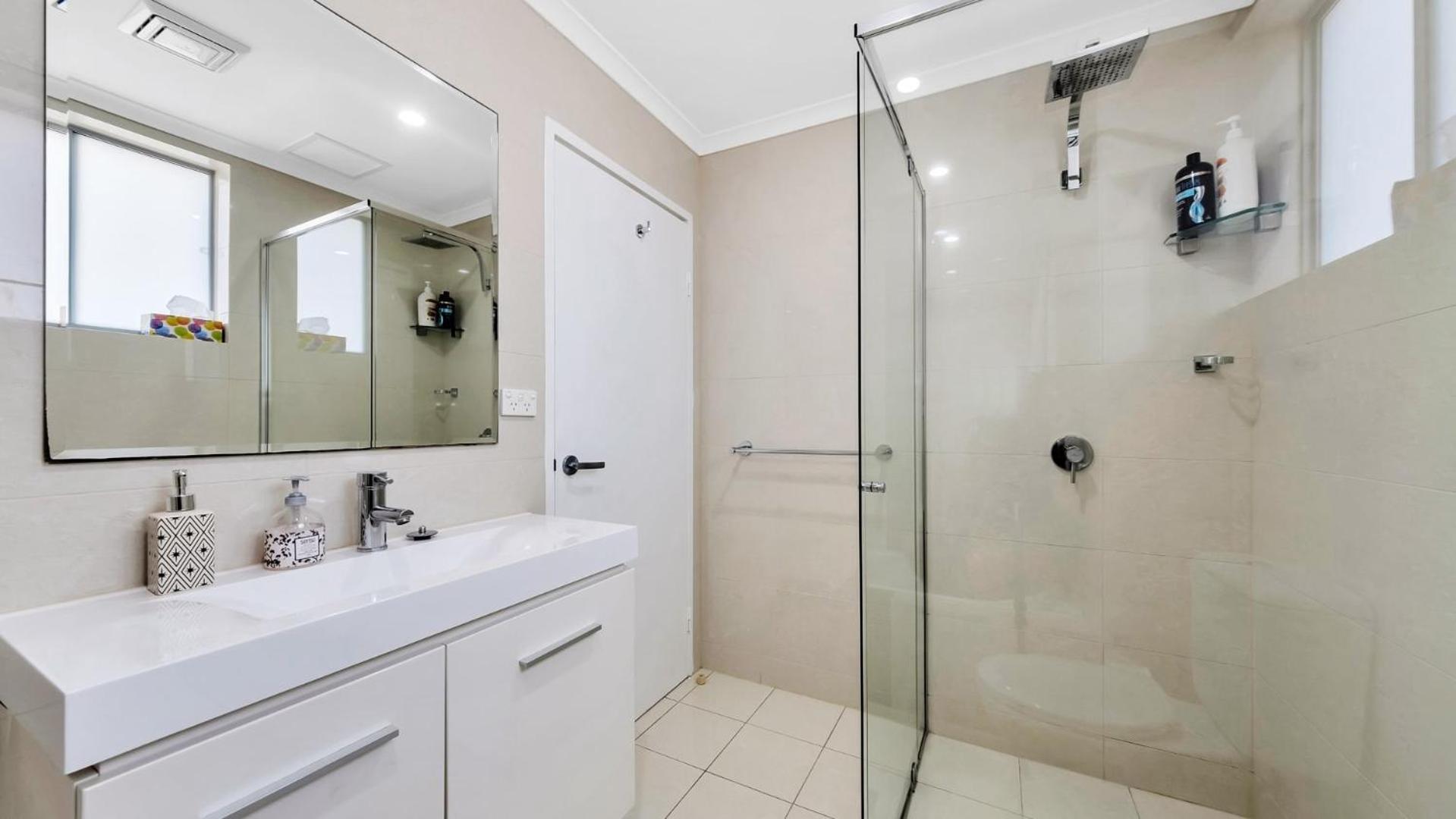 Holiday home Luxe Pelican *