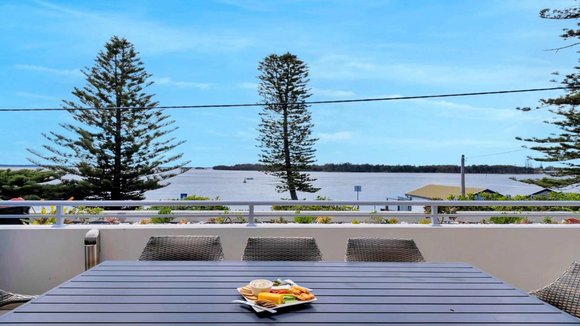 Luxe Pelican Holiday home